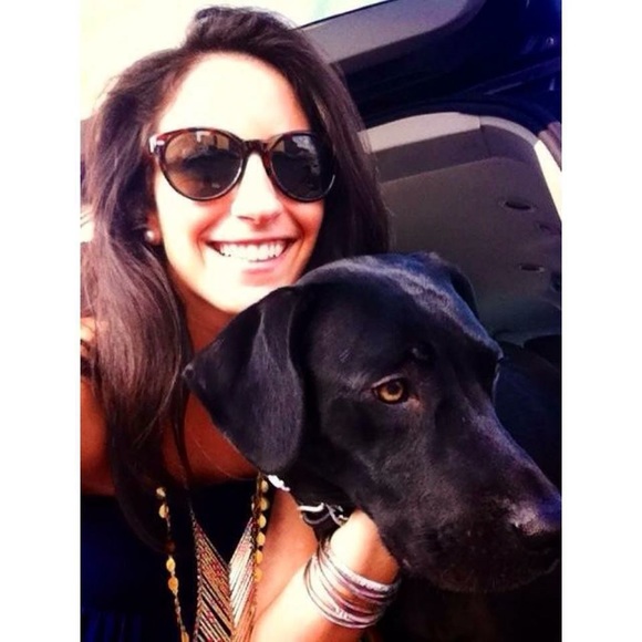 Meet your Posher, Laura frances - Picture 1 of 1